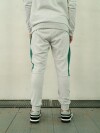 PANTALÓN TERRACE Umbro Hombre 05v