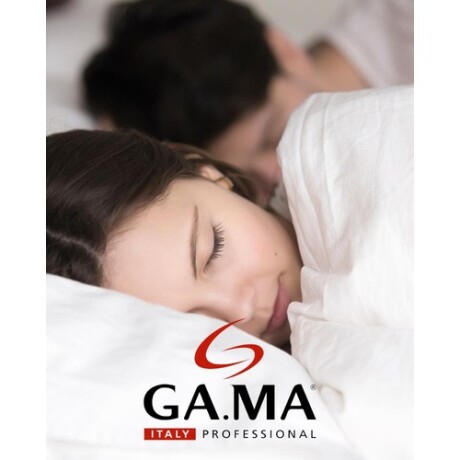 Calienta cama GAMA de 2 plazas en polyester Calienta cama GAMA de 2 plazas en polyester