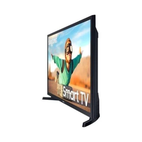 TV Samsung 32" Smart HD Tizen WiFi HDR LH32BETBLGKXZP TV Samsung 32" Smart HD Tizen WiFi HDR LH32BETBLGKXZP