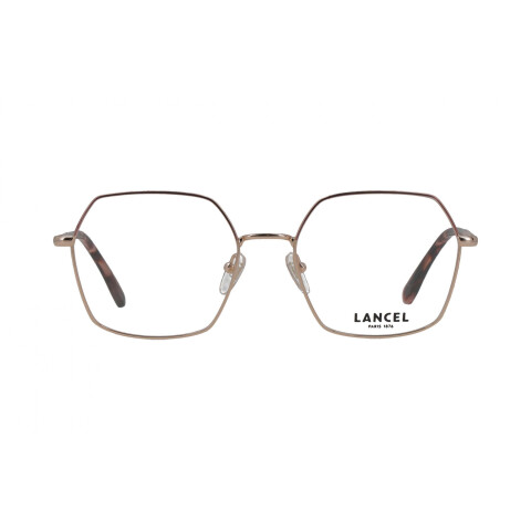 Lancel 90050 col 1 Lancel 90050 Col 1