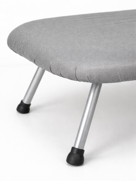 TABLA PLANCHAR PARA MESADA GRIS