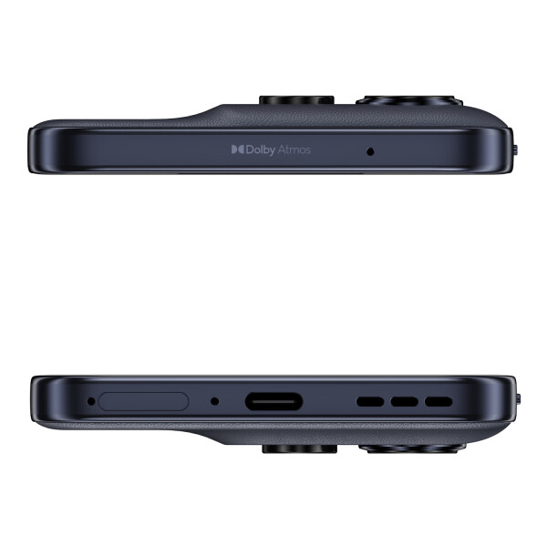 Motorola Edge 50 Neo 12gb 512gb 5g + Regalo PK CEL MOTOROLA EDGE 50 NEO 12/512 GR+RE