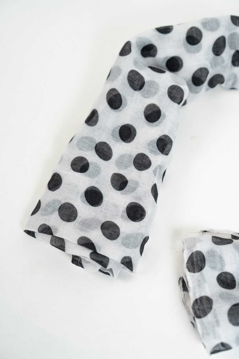 Chalinas Spots Estampado 1