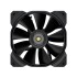 Water Cooling Cougar Poseidon Gt 360 WATER COOLING COUGAR POSEIDON GT 360