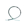 CABLE DE FRENO DE MANO AMAROK Cable De Freno De Mano Amarok