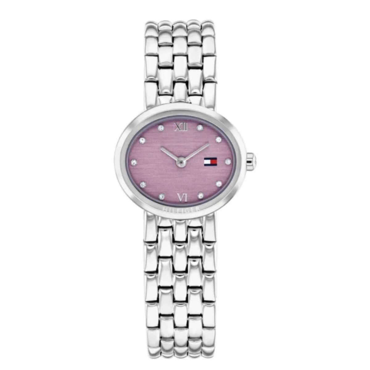 TOMMY HILFIGER TH1782843 