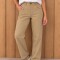 outlet Pantalon recto 2