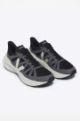 CONDOR 3 ADV Gris