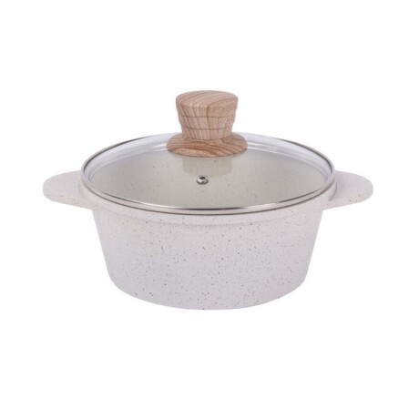 CACEROLA CUORI 20 CM MODELO CUCCINA CACEROLA CUORI 20 CM MODELO CUCCINA