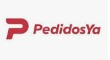 Pedidos YA Express