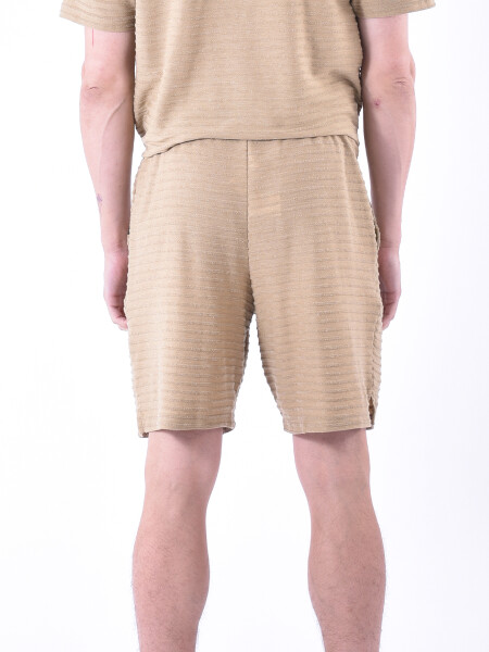 BERMUDA NOBEL BEIGE