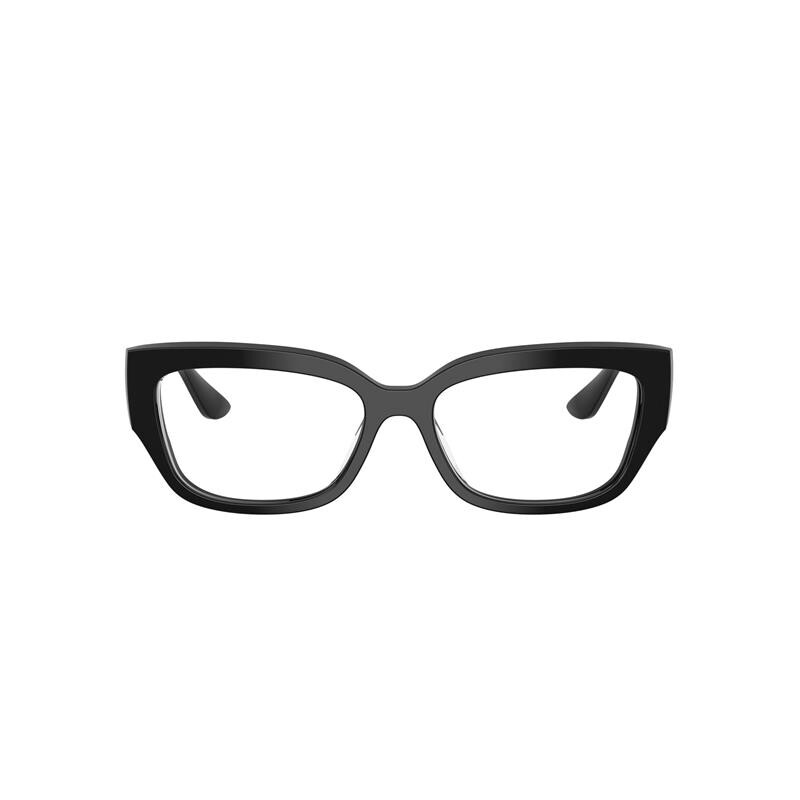 Vogue 5639u W44