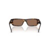 Vogue 5657-su W65673
