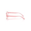 Ray Ban Junior Rb1905 3982
