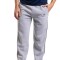 LENERGY PANTALON GRIS/NE