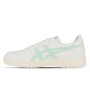 Japan S W - Mujer White/Mint Tint