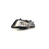 CAMINERO DERECHO GOL G8 / SAVEIRO G7 Caminero Derecho Gol G8 / Saveiro G7