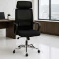 Silla giratoria ejecutiva Super Silla giratoria ejecutiva Super