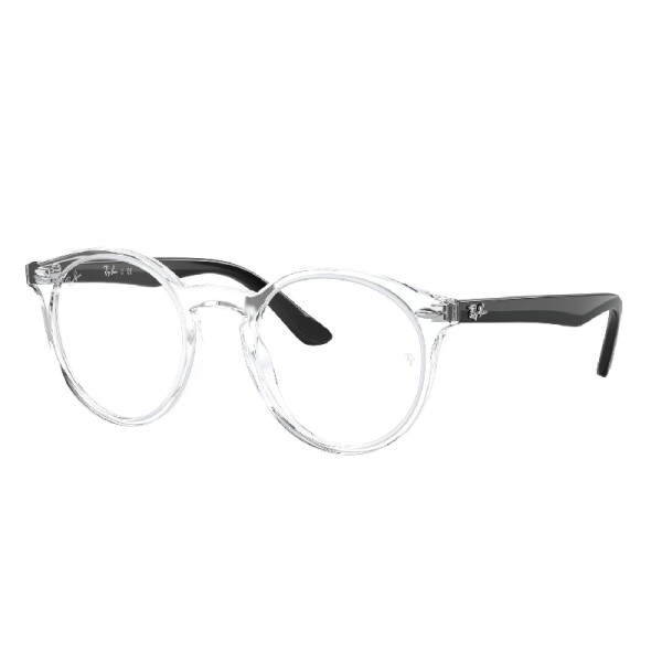 Ray Ban Junior receta 1594 3541
