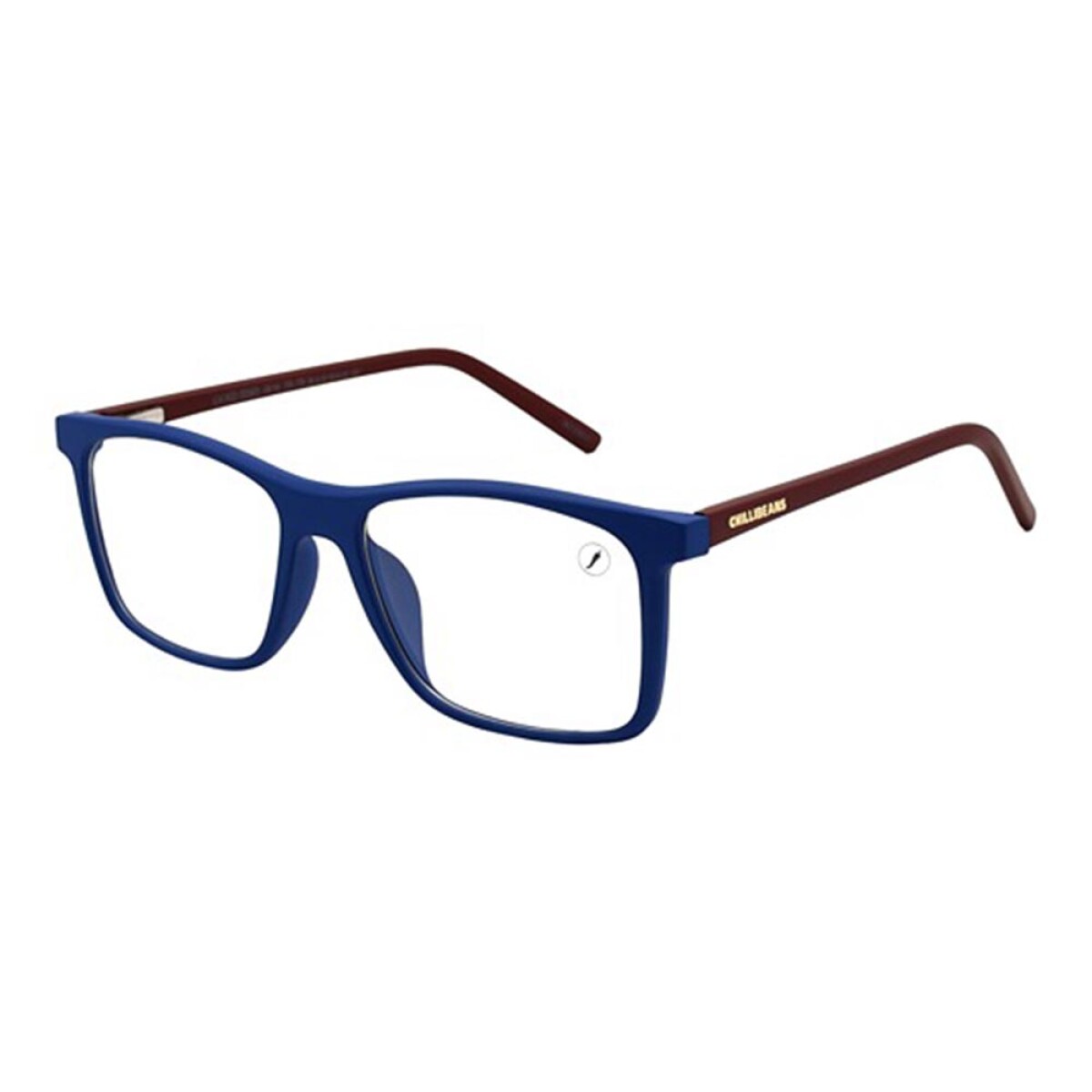 Lentes de vista Chilli Beans Cuadrado 