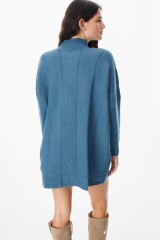 Sweater Luna Azul