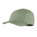 Abisko Hike Lite Cap Jade Green