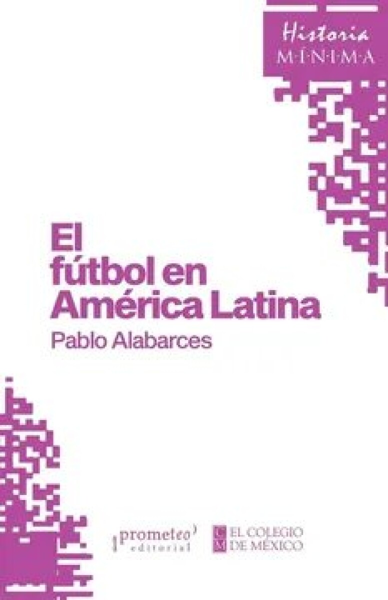 EL F TBOL EN AM RICA LATINA 