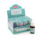 ACEITE MISTIC HEM X12 Brisa De Mar