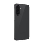 CELULAR SAMSUNG A36 256GB / 8GB RAM 5G Unica