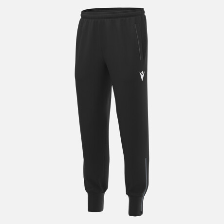 PANTALÓN MACRON - MODELO MAAS PANTALÓN MACRON - MODELO MAAS