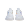 Zapatillas Running Performance Hombre Egret/dazzle