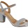 Sandalia Vizzano Mujer 6262.474-26594 Plata