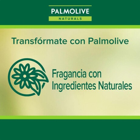 Palmolive Jabón Camellia 900ml Palmolive Jabón Camellia 900ml
