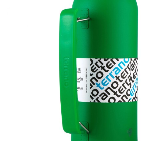 TERMO TERRANO 1LT V.BRASIL CON MANIJA TERMO TERRANO 1LT V.BRASIL CON MANIJA