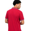 UMBRO NACIONAL POLO ENKEL Bordo