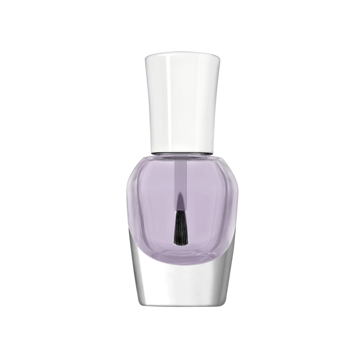 Sally H Good Kind Pure-Harden-005 Trat E 