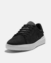 Zapatillas Seneca Bay Low Hombre Jet Black