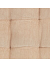 Almohadón de asiento GULLRISP 40x40x5 beige Almohadón de asiento GULLRISP 40x40x5 beige