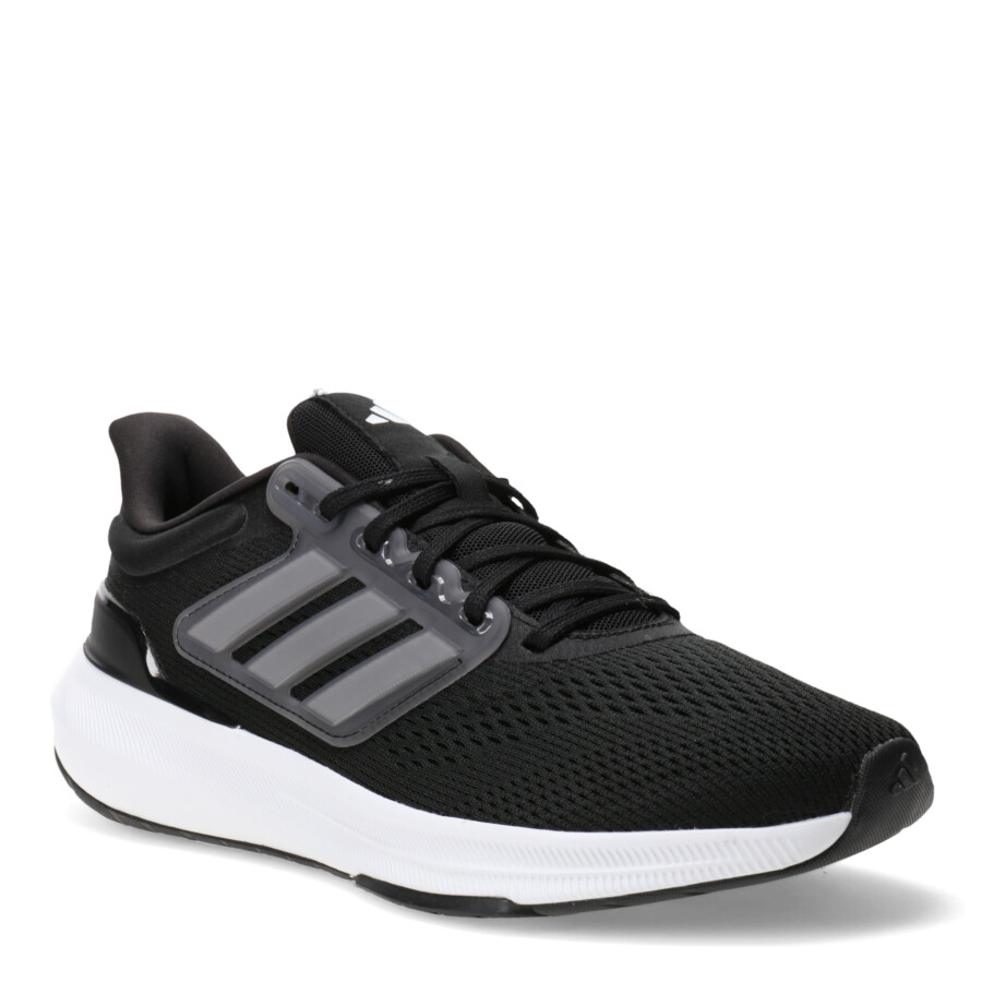 Adidas 8k mujer outlet uruguay