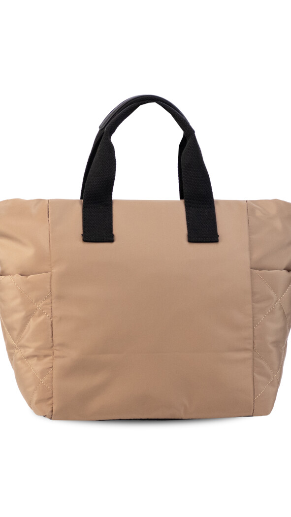 CARTERA NATALIE TOPO