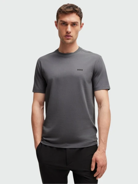 BOSS - Underwear T-Shirt X 3 0