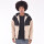 CAMPERA OYU BEIGE CLARO