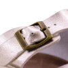 Sandalias - Chill Sunday - Sandalia de Mujer - YF07W Dorado