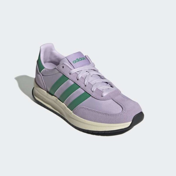 Championes Adidas RUN 70s 2.0 Violeta
