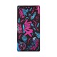 Mousepad XL League of Legends Jinx