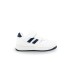 CHAMPION 25-35 WHITE/NAVY