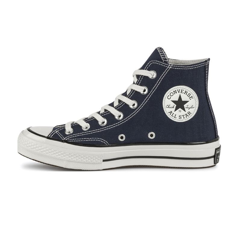 CONVERSE CHUK 70 SHI CONVERSE CHUK 70 SHI