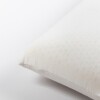 Almohada de Latex BASIC BAMBU U