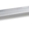 Estante de Pared 1,50 Mts. Liso Perpetua Estante de Pared 1,50 Mts. Liso Perpetua