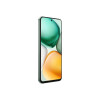 Honor X7c Verde 256GB Libre Honor X7c Verde 256gb Libre